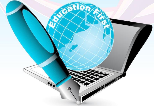 威海教育行业微信营销